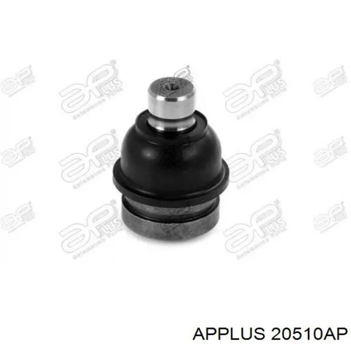 Купити 20510AP Aplus Кульова опора, нижня