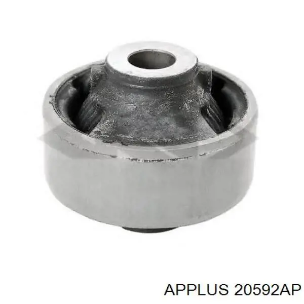 Купити 20592AP Aplus Кульова опора, нижня