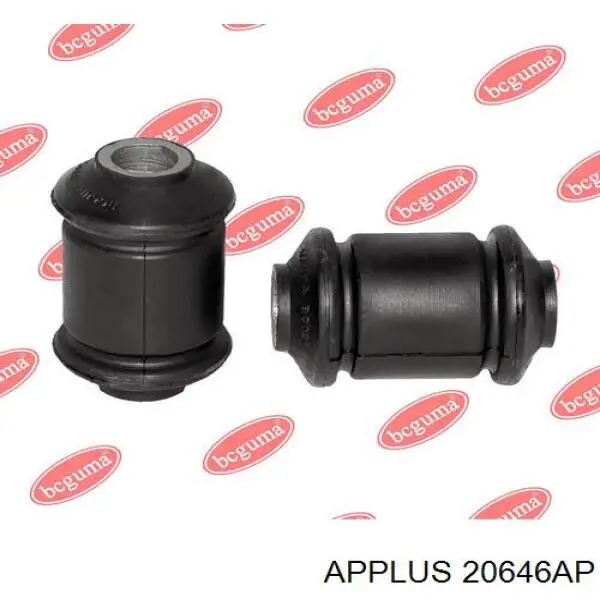 Подушка стабілізатора Aplus 20646AP ціна, від 2.32 USD