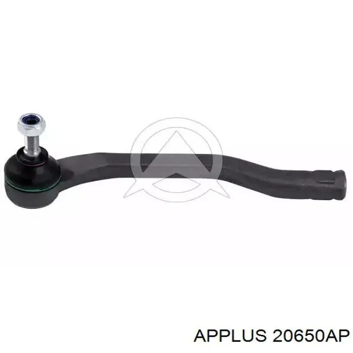 Купити 20650AP Aplus Рульовий наконечник
