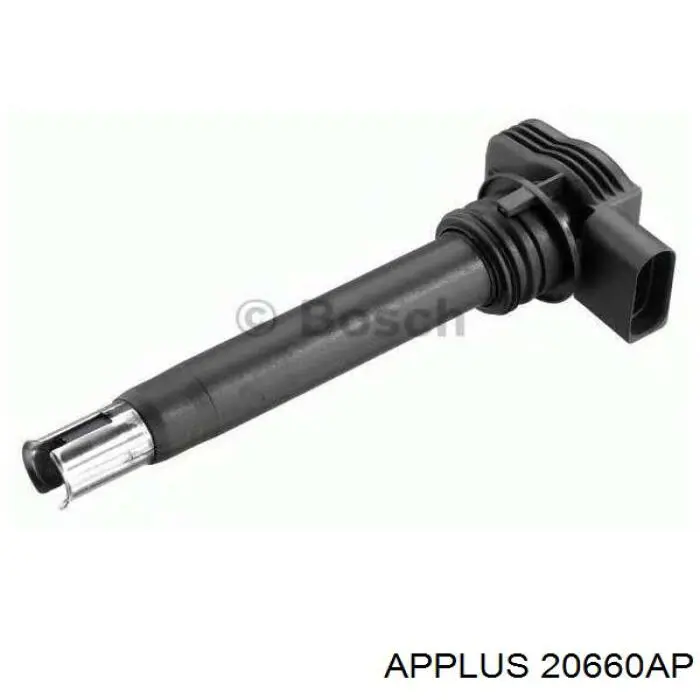 Подушка стабілізатора Aplus 20660AP ціна, від 4.16 USD