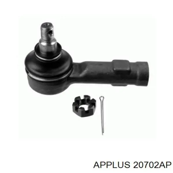 20702AP Aplus Тяги кермові