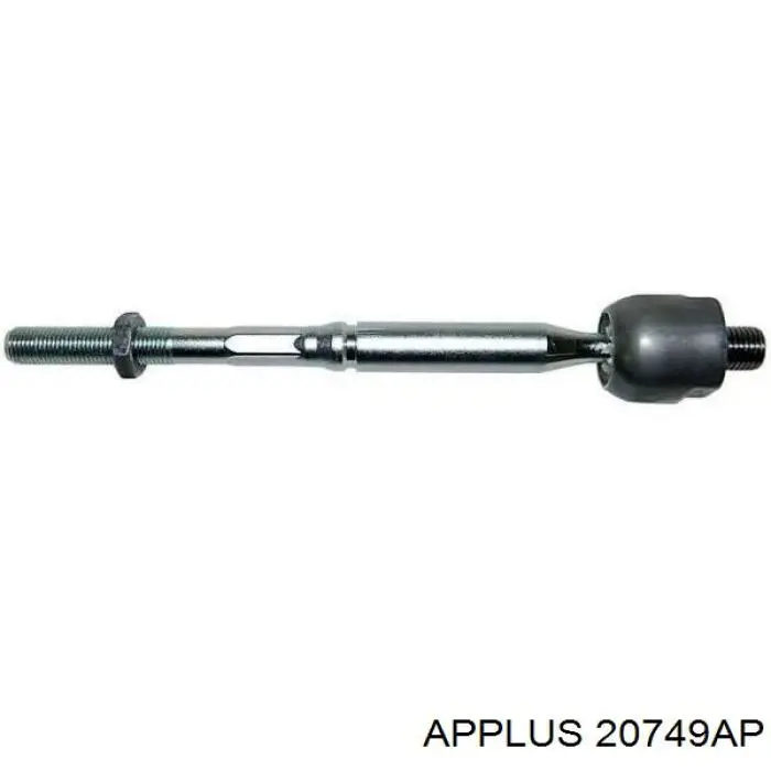 Тяга рульова поперечна Aplus 20749AP ціна, від 9.28 USD