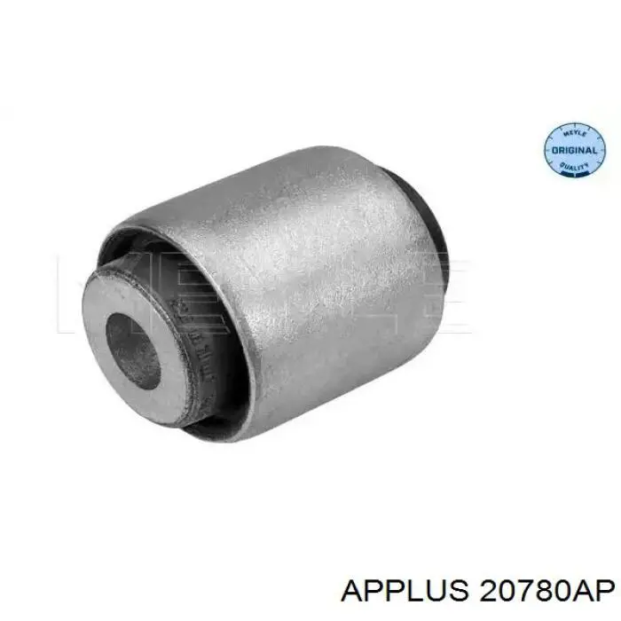 Верхній важіль задньої підвіски лівий Aplus 20780AP ціна, від 19.00 USD