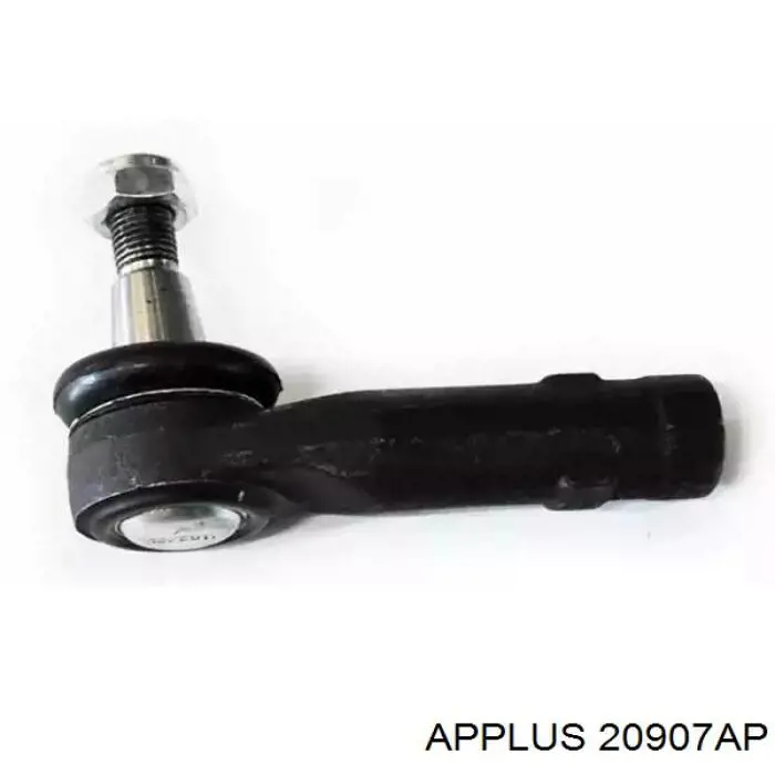 Купити 20907AP Aplus Рульовий наконечник