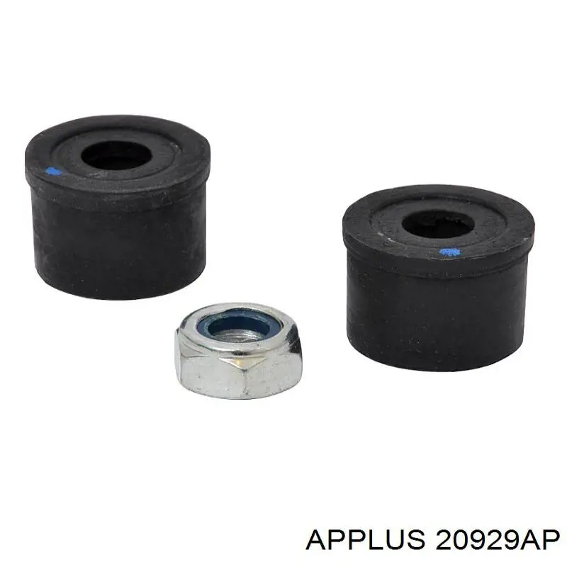 Стійка стабілізатора, заднього Aplus 20929AP