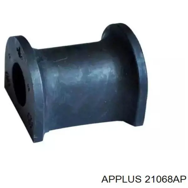 Подушка стабілізатора Aplus 21068AP ціна, від 4.26 USD