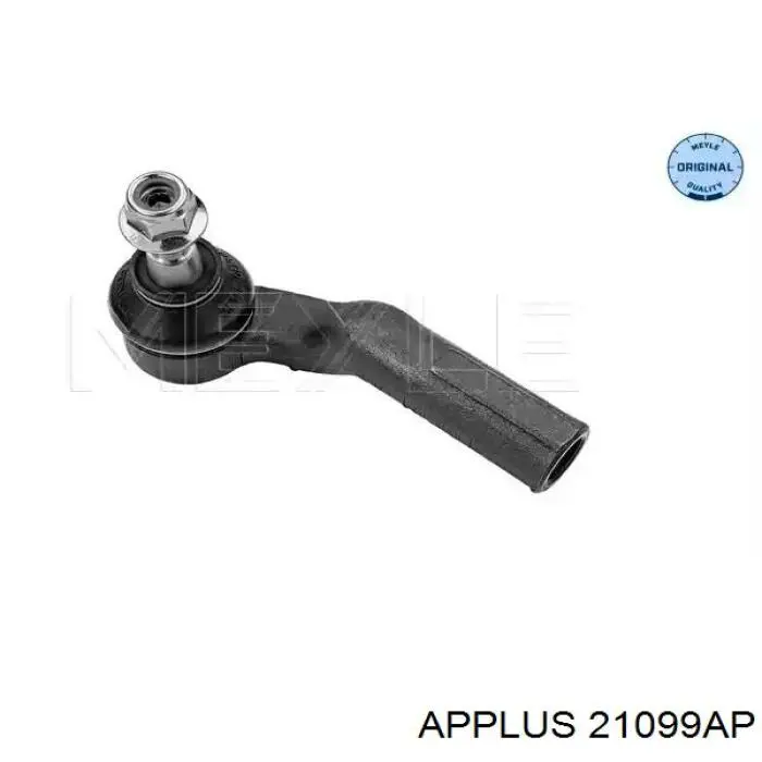 Купити 21099AP Aplus Рульовий наконечник