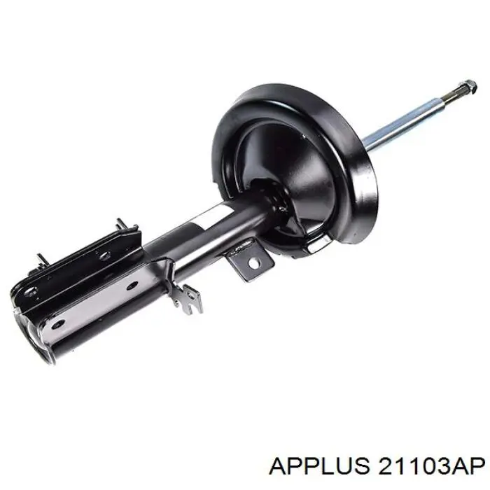 Важіль передній лівий Aplus 21103AP ціна, від 55.62 USD