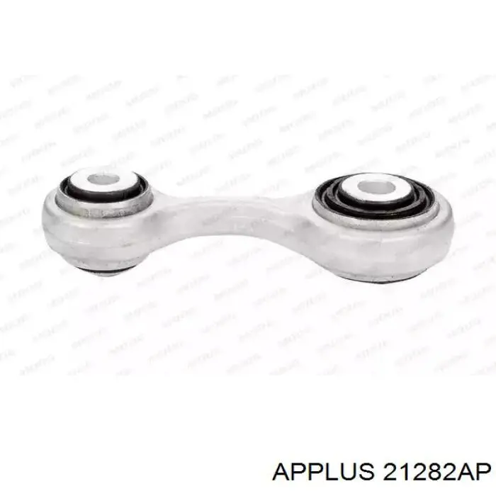 Важіль передній лівий Aplus 21282AP ціна, від 73.18 USD
