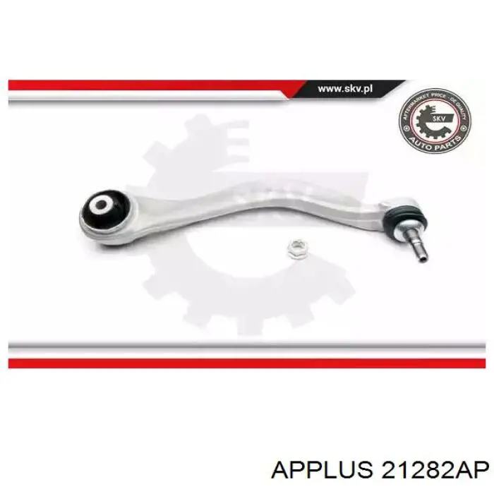 Ходова Aplus 21282AP