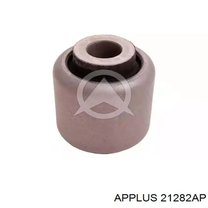 21282AP Aplus Поперечний важіль