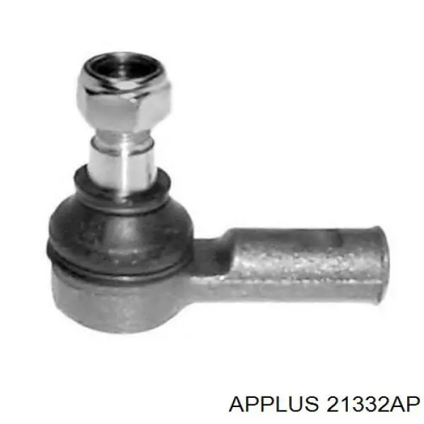 Тяга рульова в зборі Aplus 21332AP ціна, від 26.07 USD
