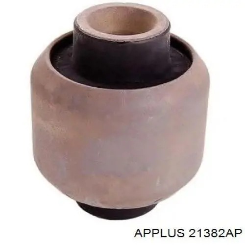 Важіль передній лівий Aplus 21382AP ціна, від 66.03 USD
