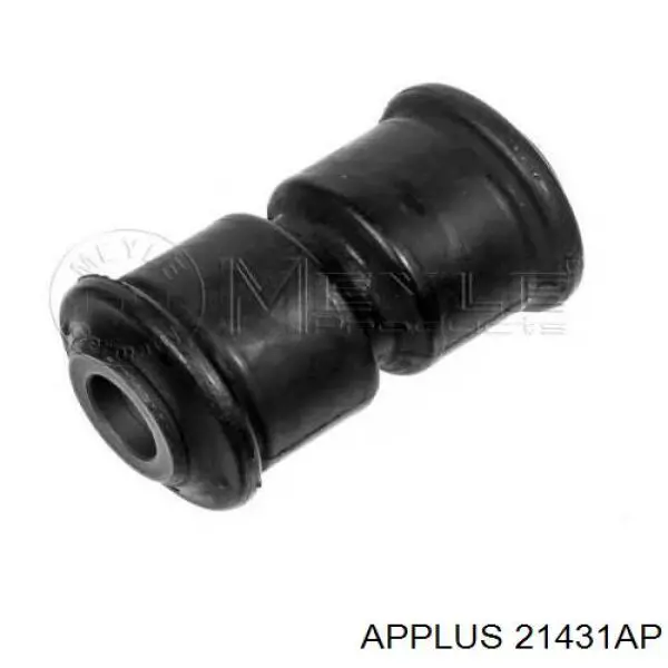 Опора передньої ресори FT13702 Fast