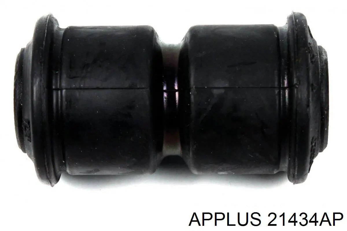 Втулка ресори Aplus 21434AP ціна, від 6.45 USD