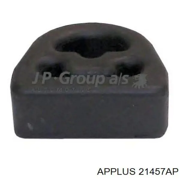 21457AP Aplus Кронштейн кріплення глушника