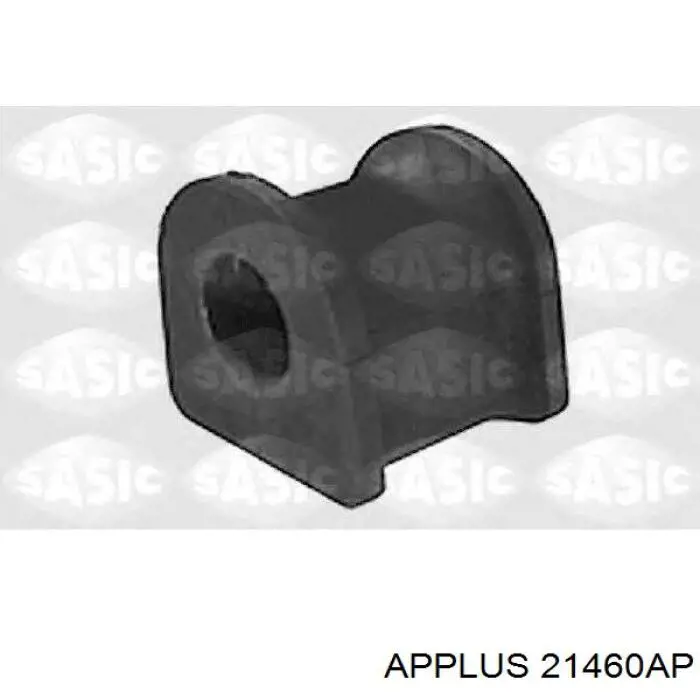 Подушка стабілізатора Aplus 21460AP ціна, від 3.40 USD