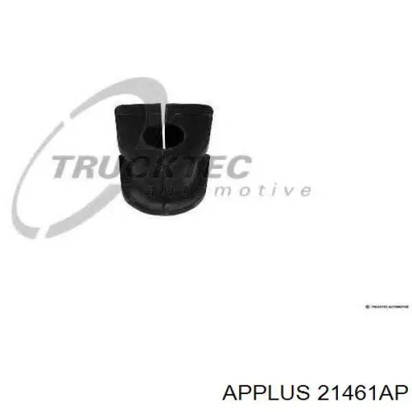 Купити 21461AP Aplus Подушка стабілізатора передня