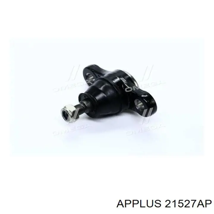 Кульова опора, нижня Aplus 21527AP ціна, від 11.58 USD