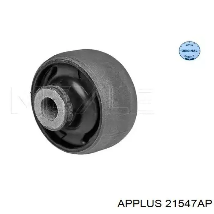 С/блок нижнього важеля Aplus 21547AP