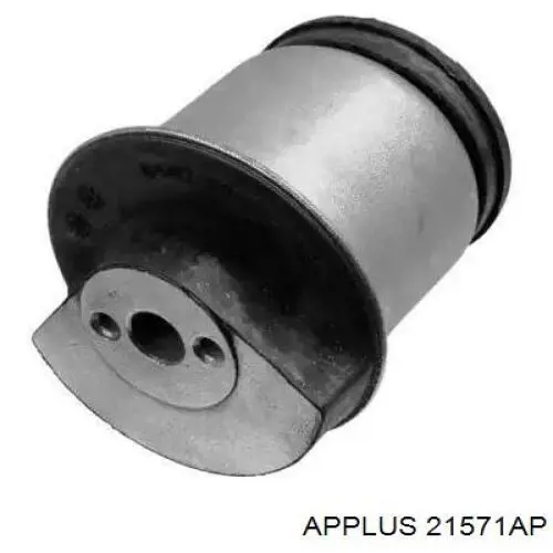 Купити 21571AP Aplus Кульова опора, нижня, ліва