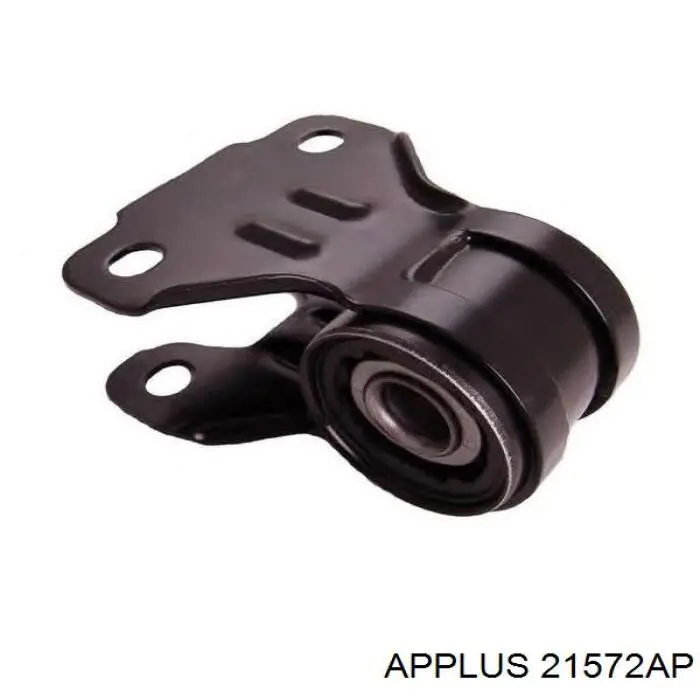 Кульова опора, нижня, права Aplus 21572AP ціна, від 12.84 USD