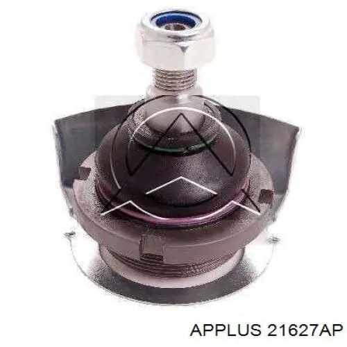 Кульова опора, нижня Aplus 21627AP ціна, від 9.41 USD