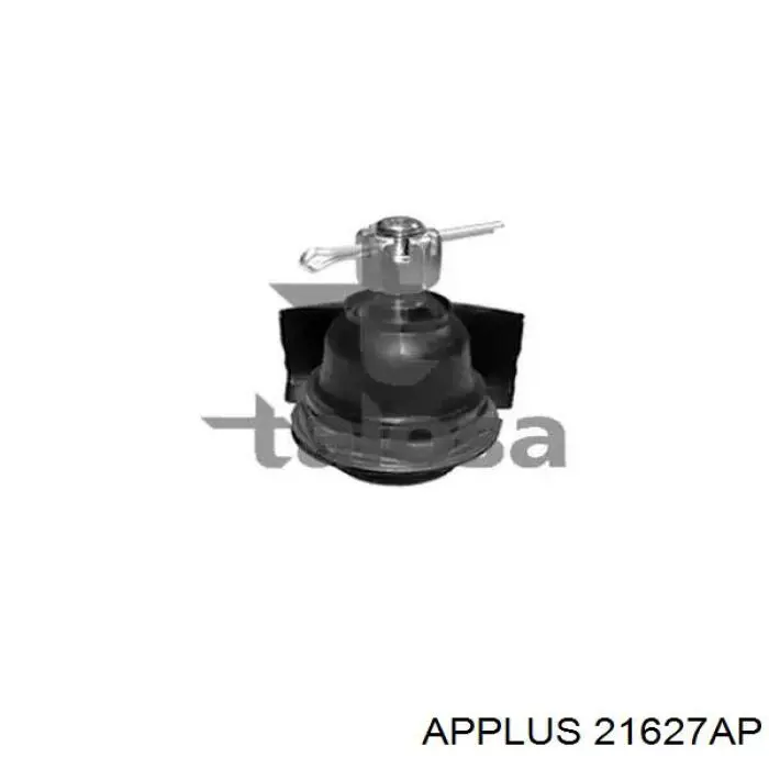 Купити 21627AP Aplus Кульова опора, нижня