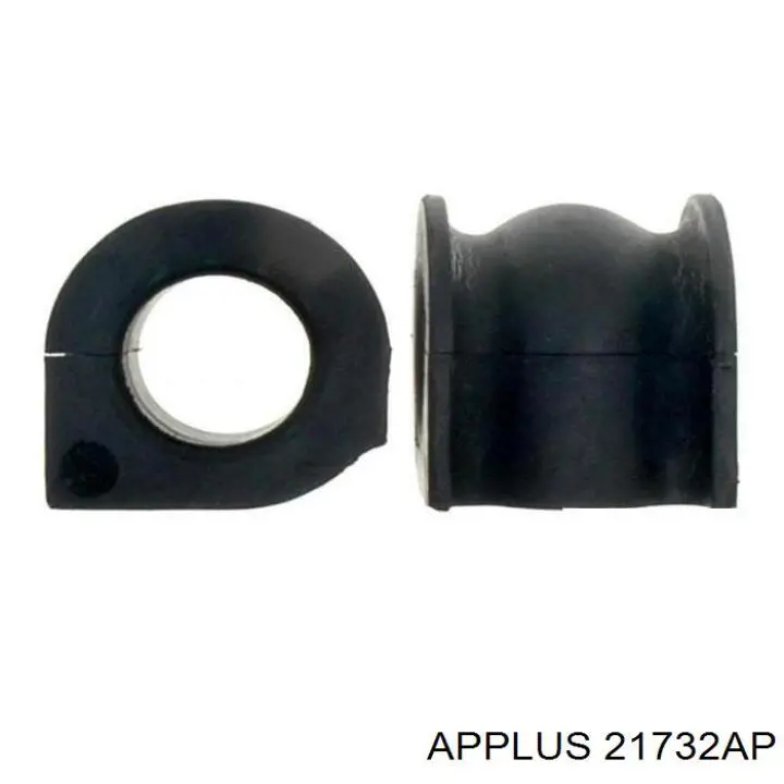Важіль передній лівий Aplus 21732AP ціна, від 74.05 USD