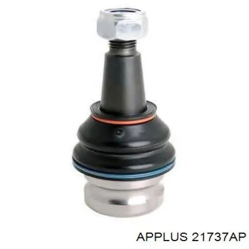 Кульова опора, нижня Aplus 21737AP ціна, від 16.69 USD