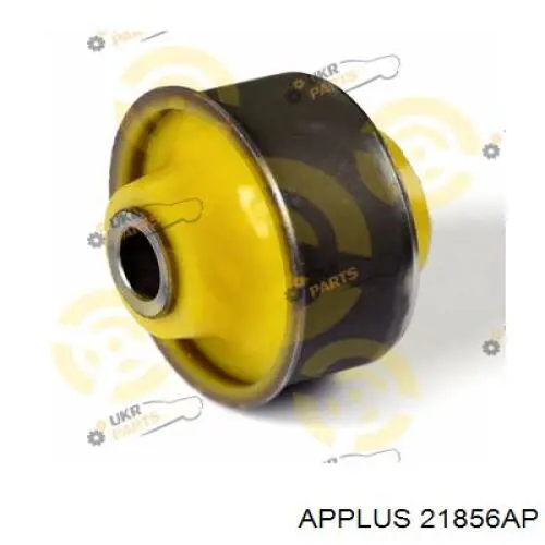Сайлентблок нижнього важеля передньої підвіски Aplus 21856AP ціна, від 9.04 USD
