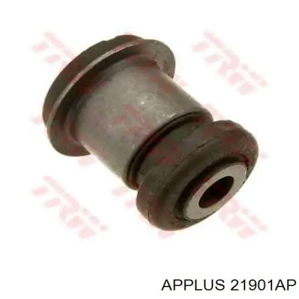 Купити 21901AP Aplus Кульова опора, нижня, права