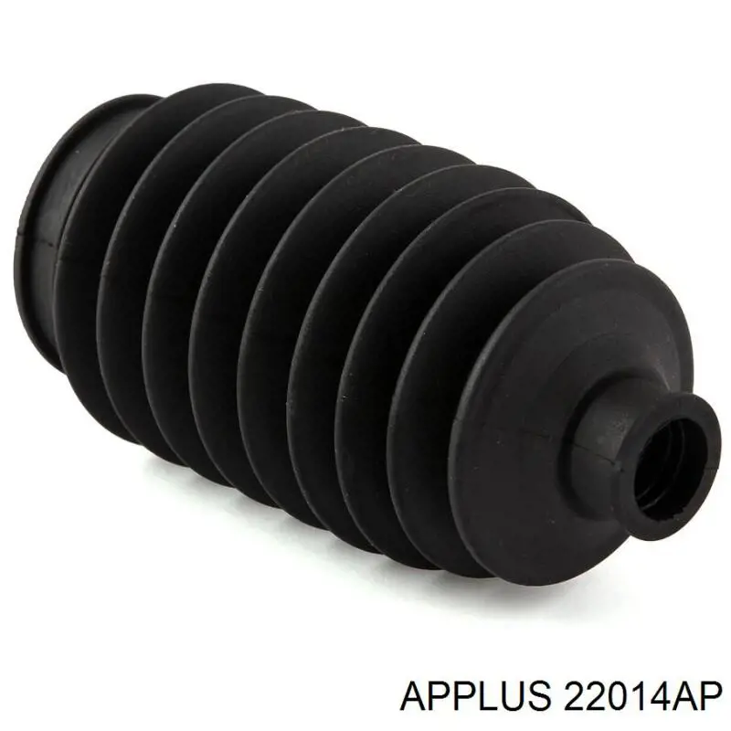 Тяга рульова поперечна Aplus 22014AP ціна, від 9.66 USD