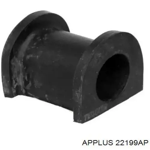 Сайлентблок заднього важеля Aplus 22199AP ціна, від 5.47 USD