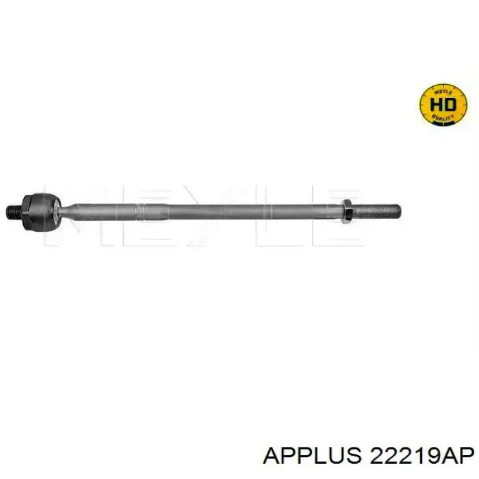 22219AP Aplus Тяги кермові