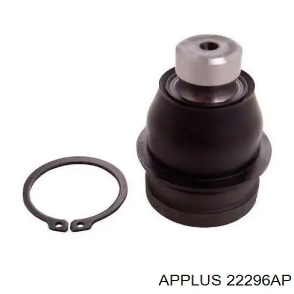 Купити 22296AP Aplus Кульова опора, нижня
