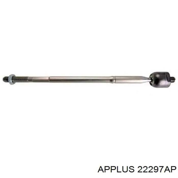 Тяга рульова поперечна Aplus 22297AP ціна, від 12.92 USD