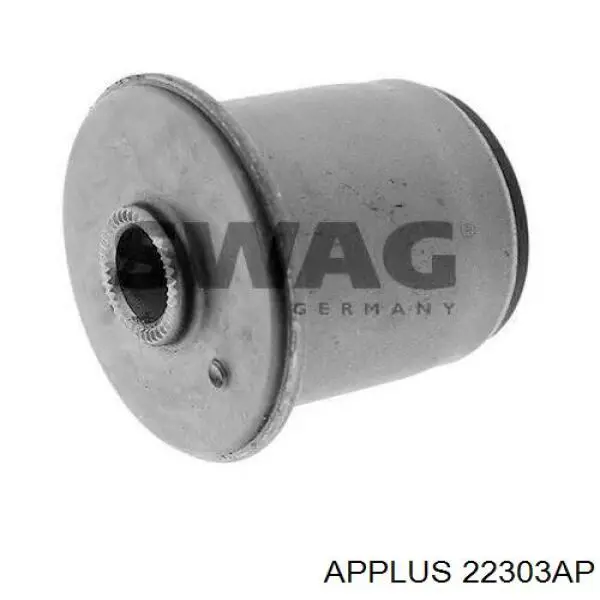 Сайлентблок переднього верхнього важеля Aplus 22303AP ціна, від 5.90 USD