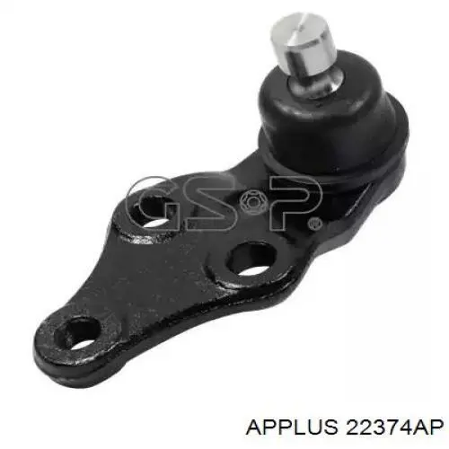 Купити 22374AP Aplus Кульова опора, нижня