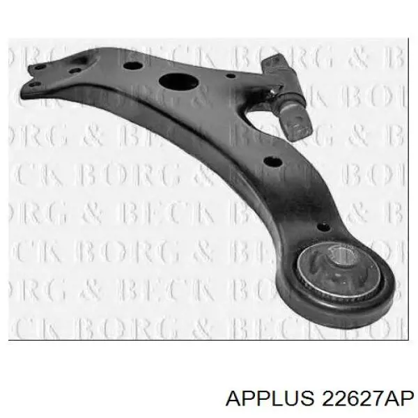 22627AP Aplus Поперечний важіль