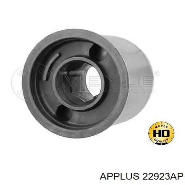 Сайлентблок нижнього важеля передньої підвіски Aplus 22923AP ціна, від 39.93 USD