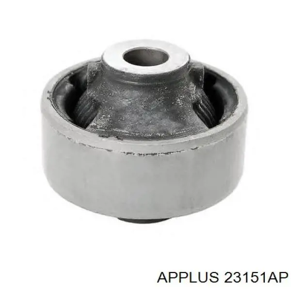 23151AP Aplus Поперечний важіль
