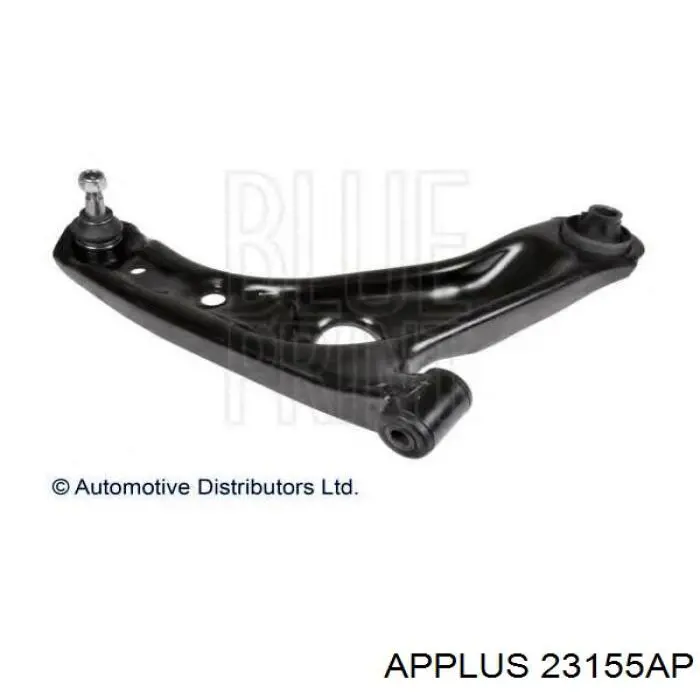 С/блок нижнього важеля Aplus 23155AP