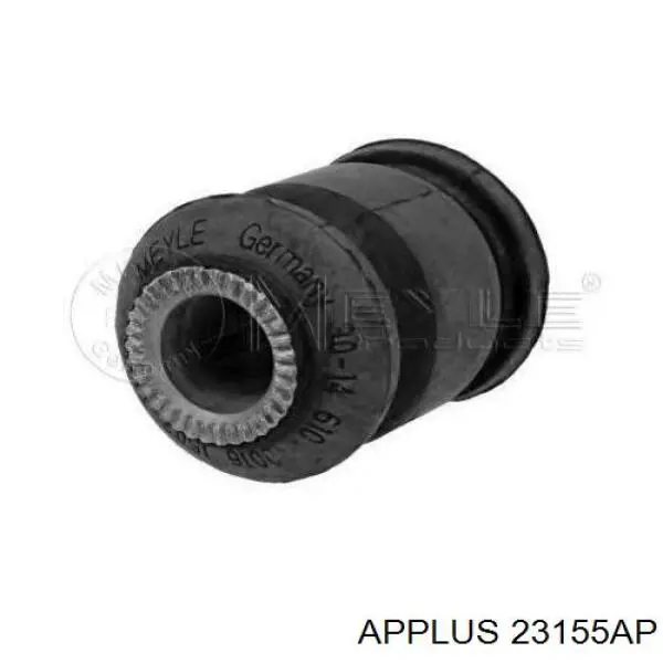 Сайлентблок нижнього важеля передньої підвіски Aplus 23155AP ціна, від 5.06 USD