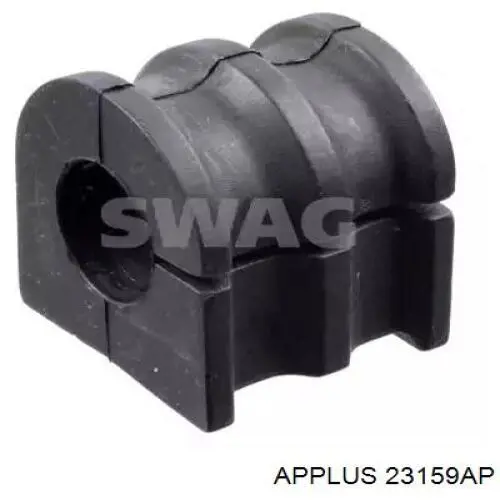 Амортизаційна стійка Aplus 23159AP ціна, від 9.47 USD