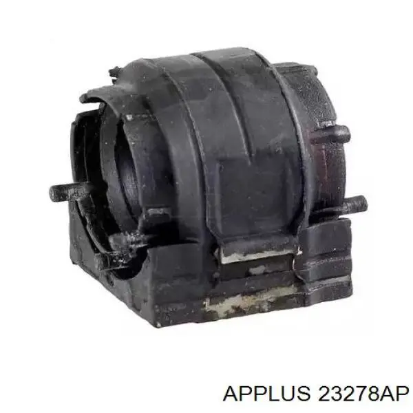 23278AP Aplus втулка стабілізатора переднього