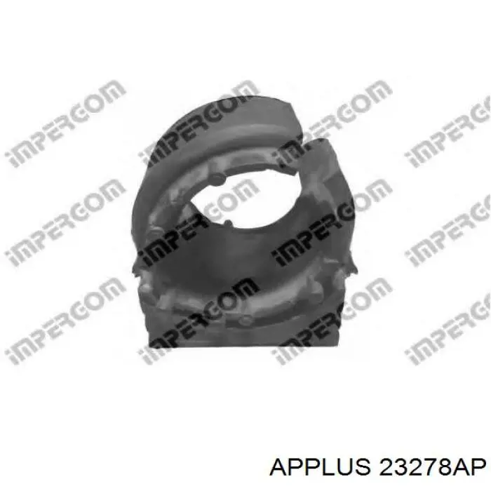 Подушка стабілізатора Aplus 23278AP ціна, від 6.17 USD