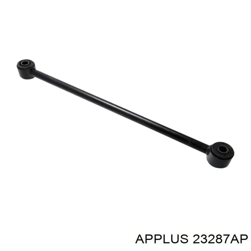 Купити 23287AP Aplus Сайлентблок задньої балки