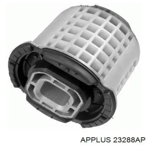 Купити 23288AP Aplus Сайлентблок задньої балки
